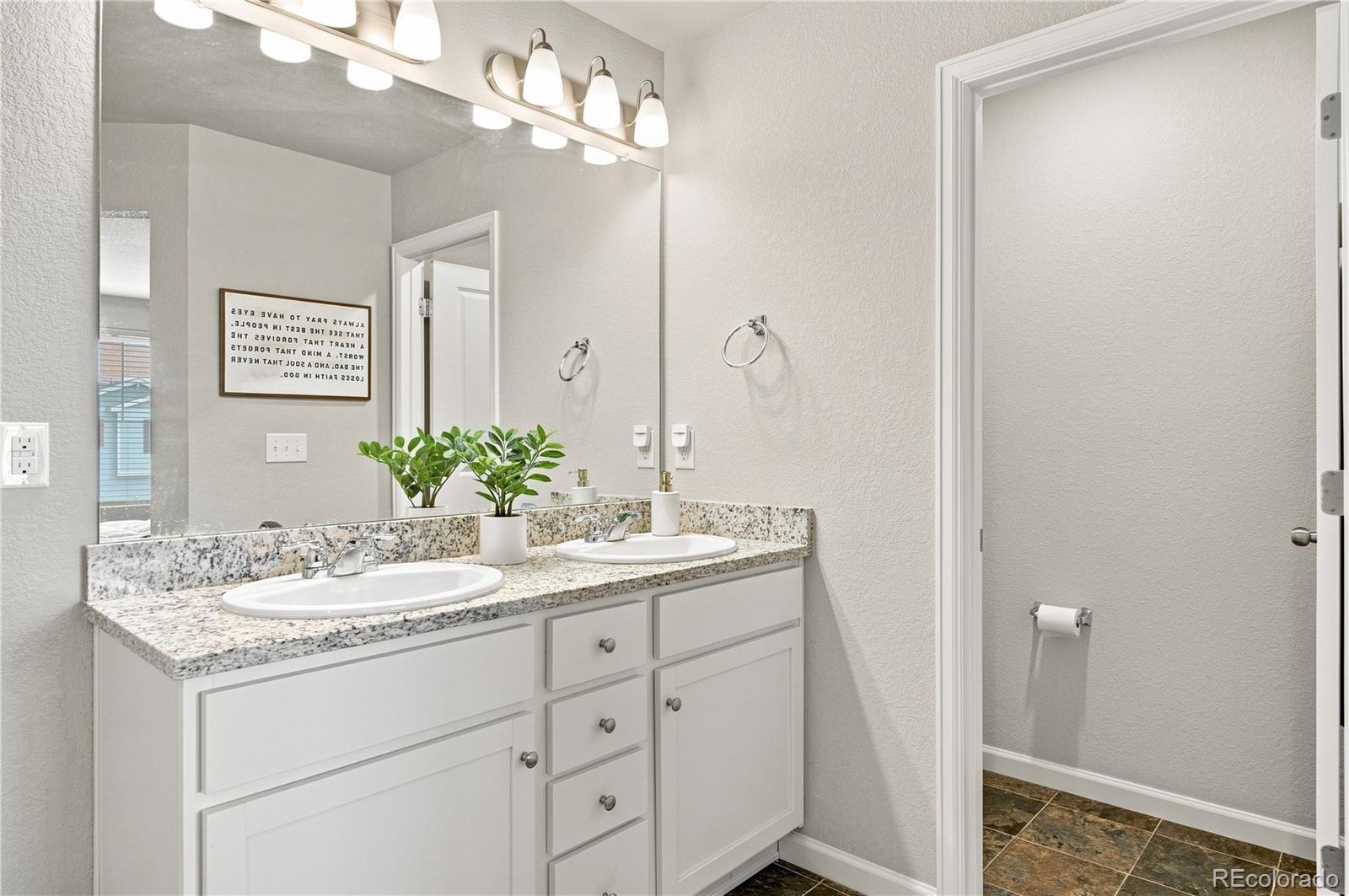MLS Image #7 for 27074 e archer avenue,aurora, Colorado