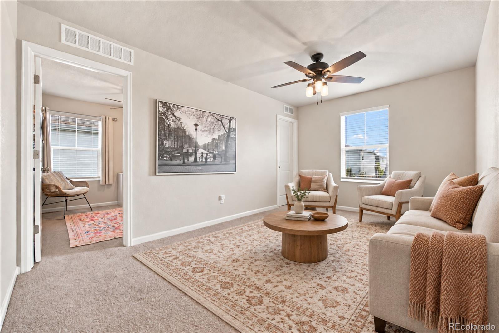 MLS Image #8 for 27074 e archer avenue,aurora, Colorado