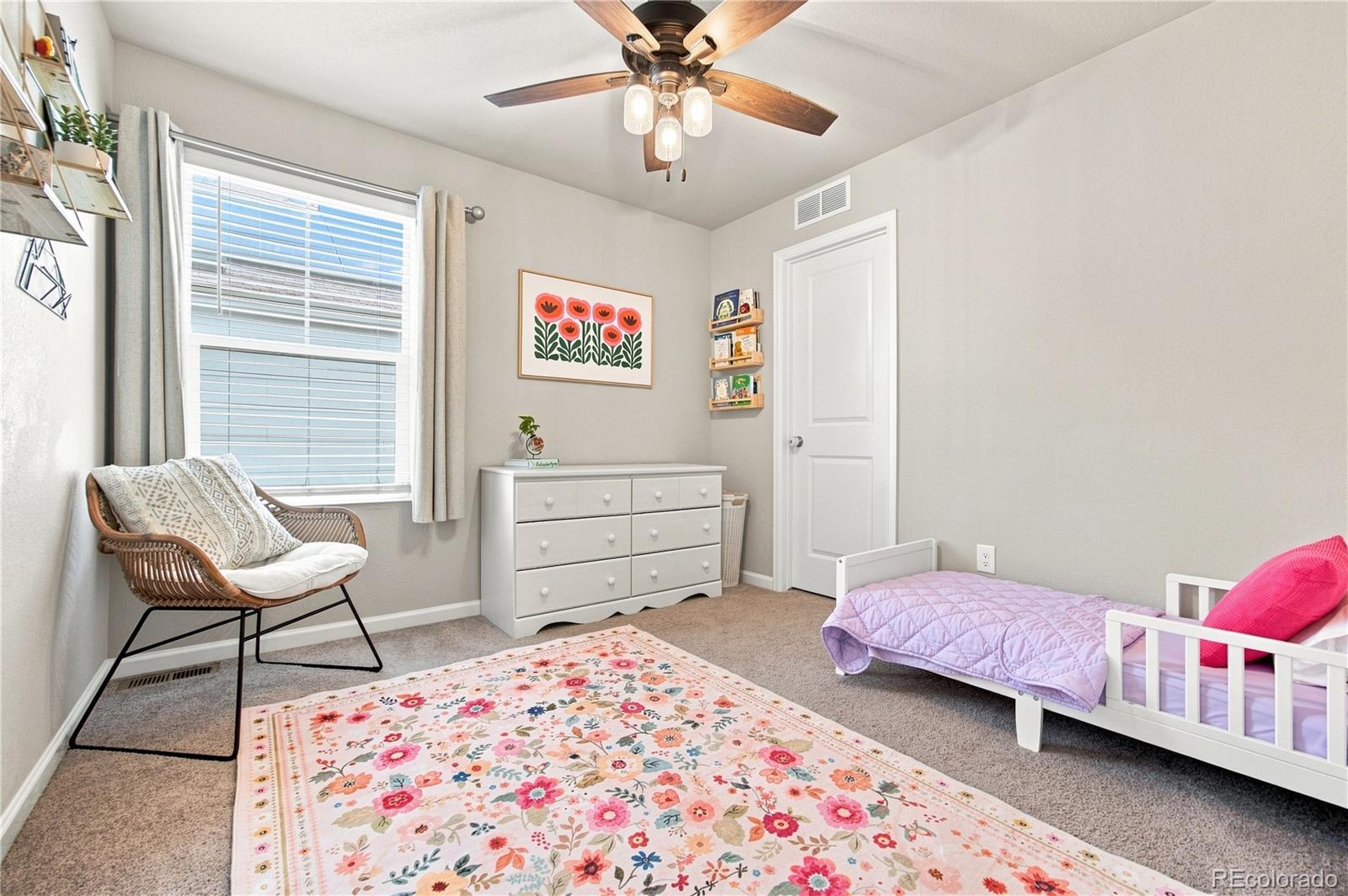 MLS Image #9 for 27074 e archer avenue,aurora, Colorado