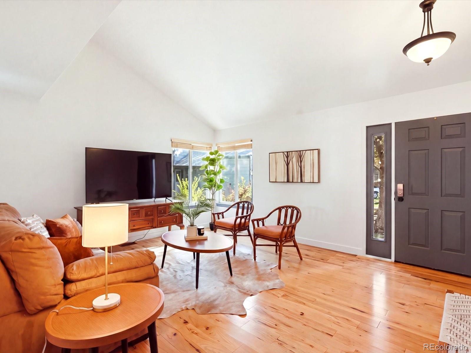 MLS Image #1 for 9808  garrison way,westminster, Colorado
