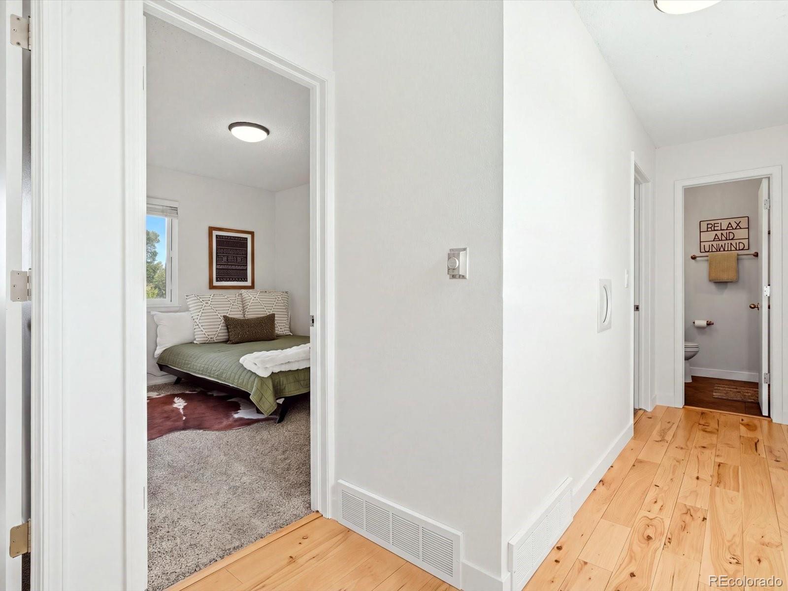 MLS Image #14 for 9808  garrison way,westminster, Colorado