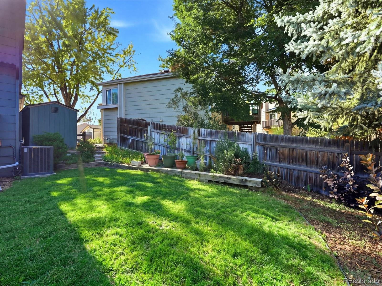MLS Image #32 for 9808  garrison way,westminster, Colorado