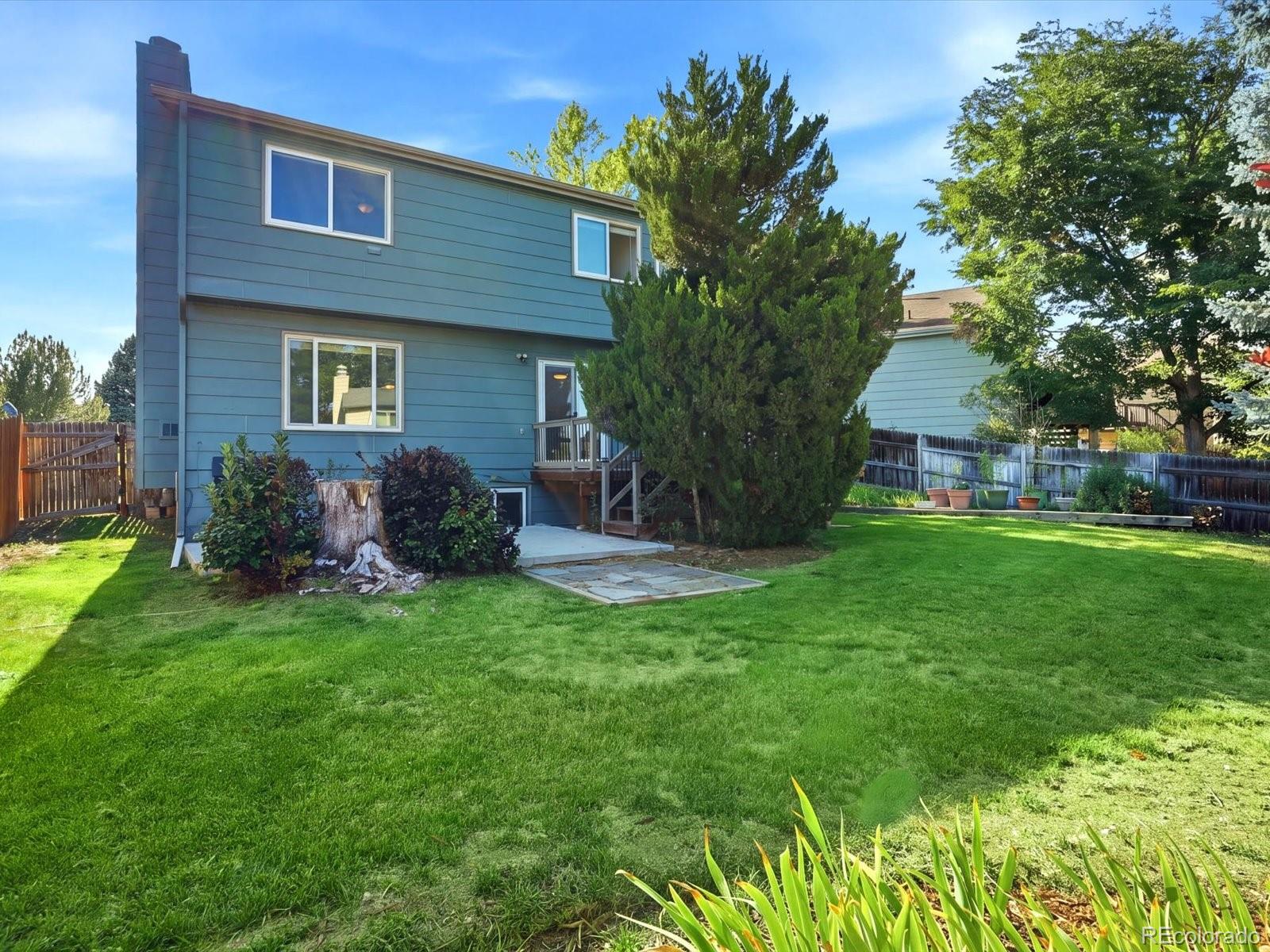 MLS Image #33 for 9808  garrison way,westminster, Colorado
