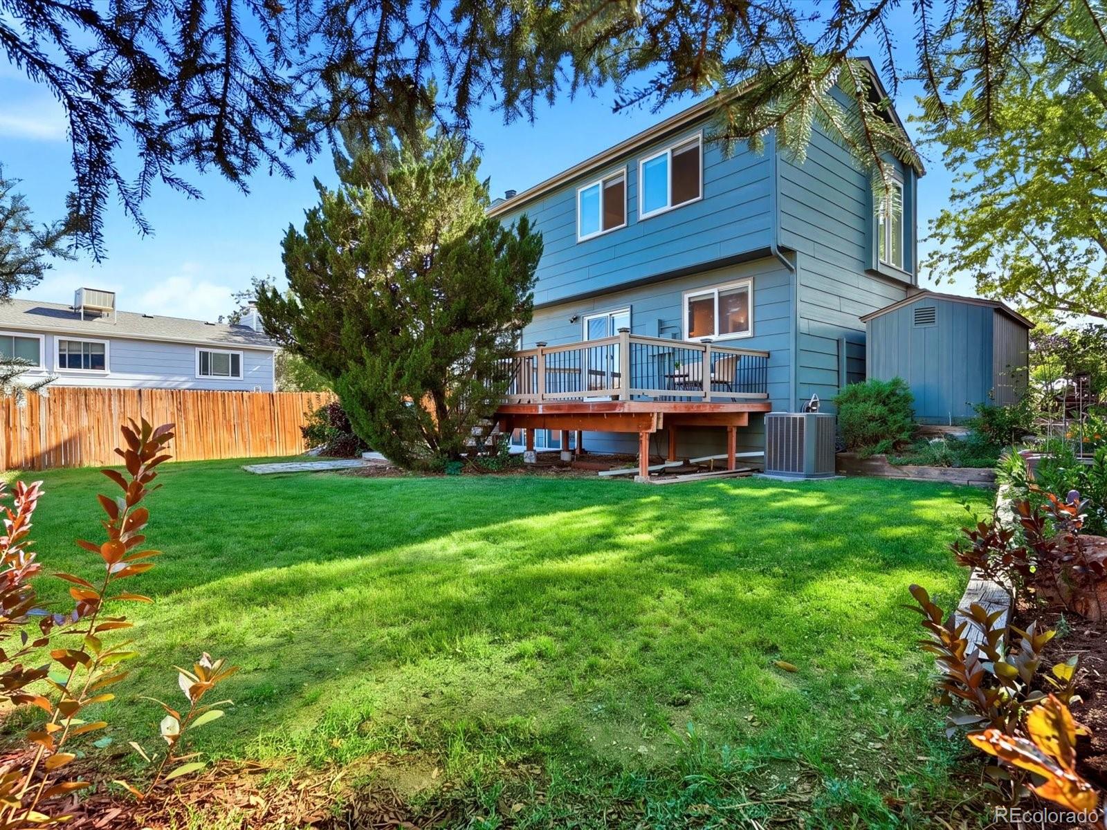 MLS Image #34 for 9808  garrison way,westminster, Colorado