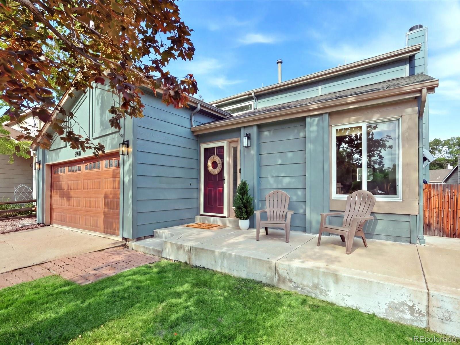 MLS Image #36 for 9808  garrison way,westminster, Colorado