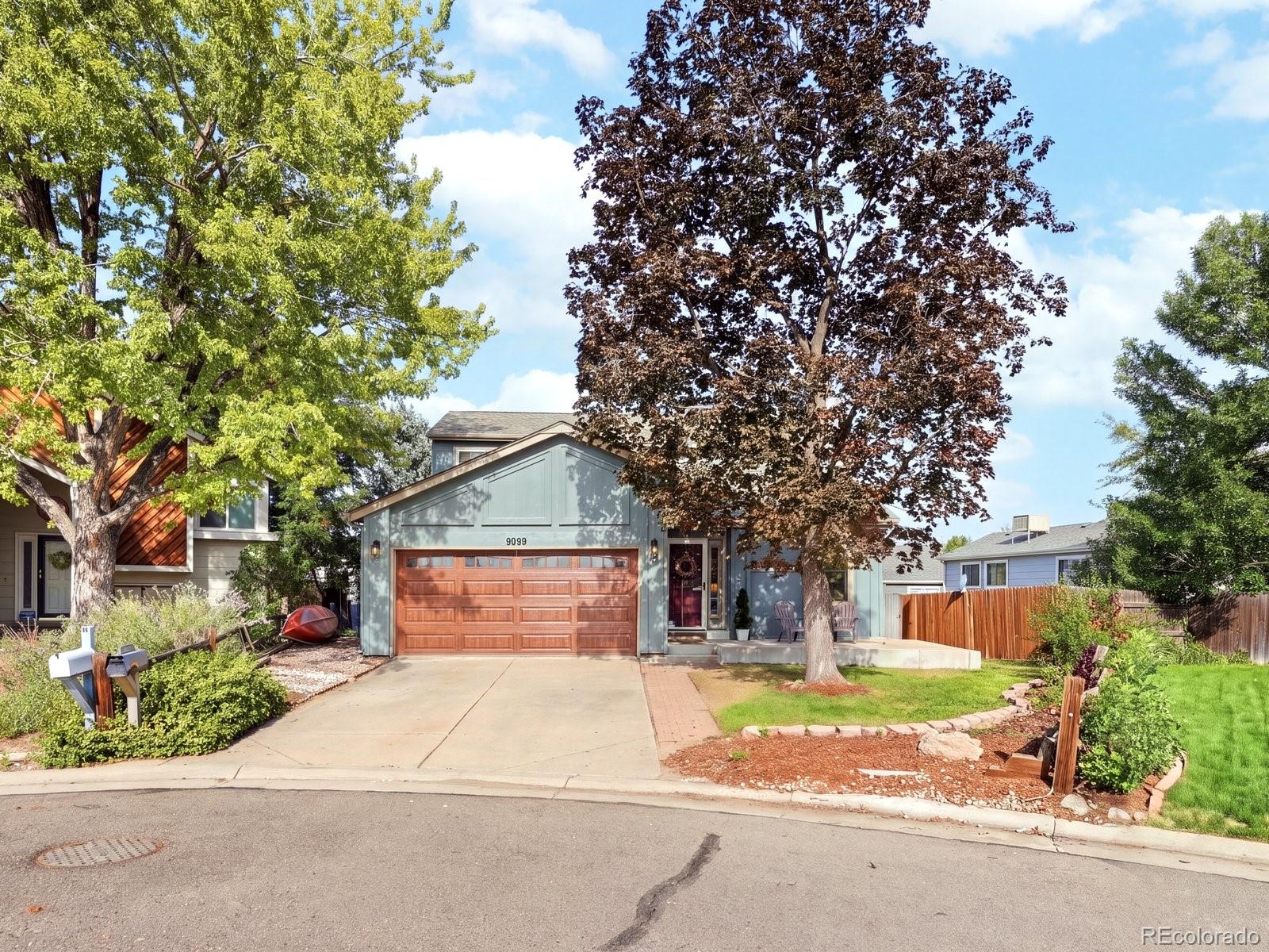 MLS Image #37 for 9808  garrison way,westminster, Colorado