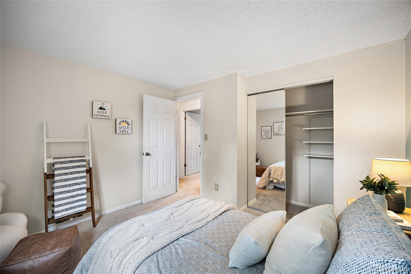 MLS Image #11 for 4302 n delighted circle,colorado springs, Colorado