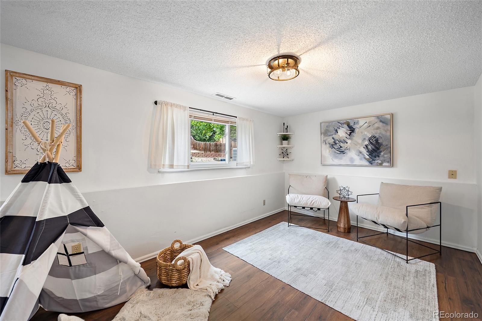 MLS Image #12 for 4302 n delighted circle,colorado springs, Colorado
