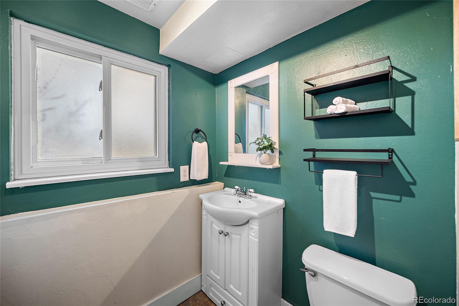 MLS Image #13 for 4302 n delighted circle,colorado springs, Colorado