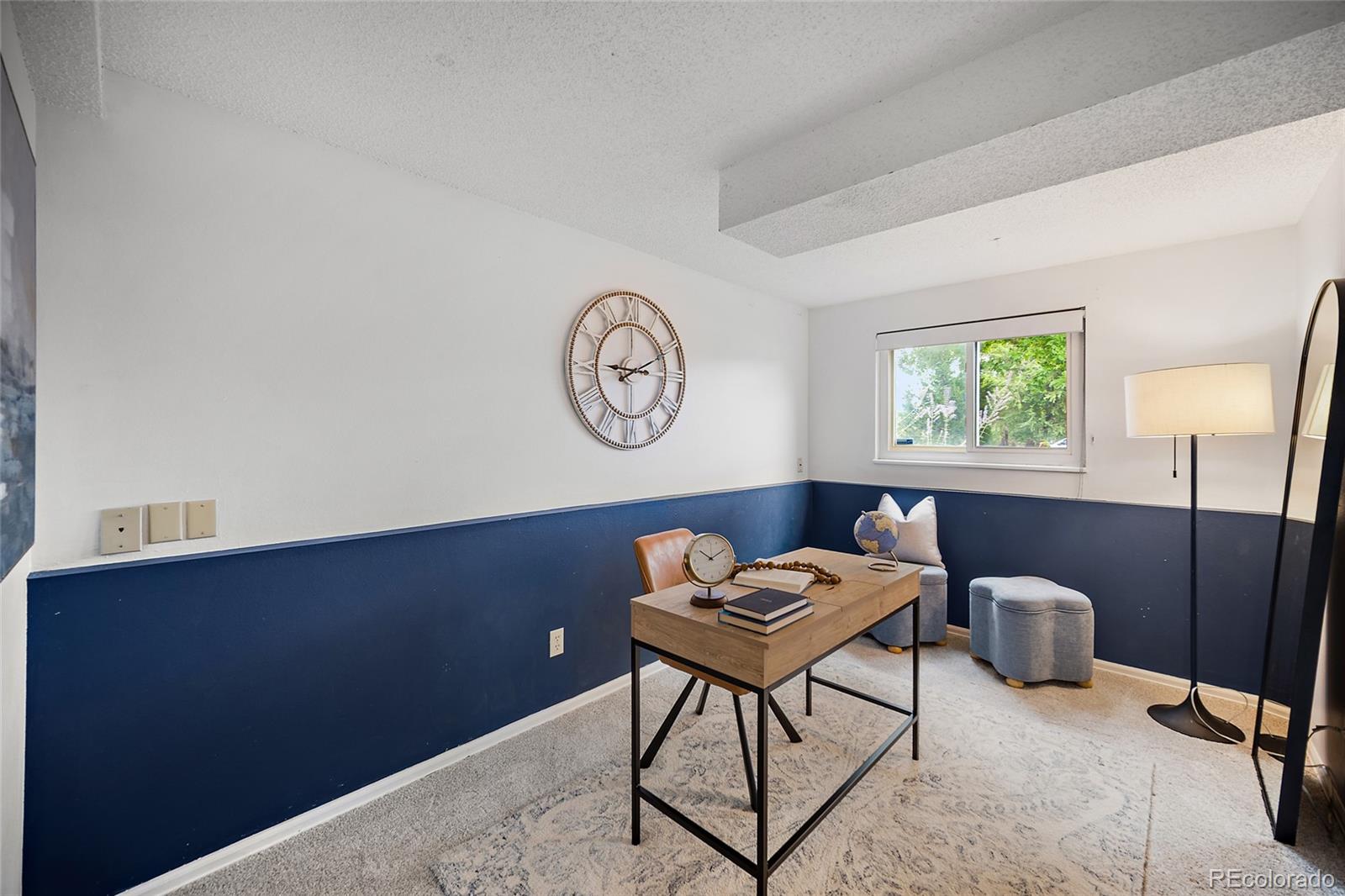 MLS Image #14 for 4302 n delighted circle,colorado springs, Colorado