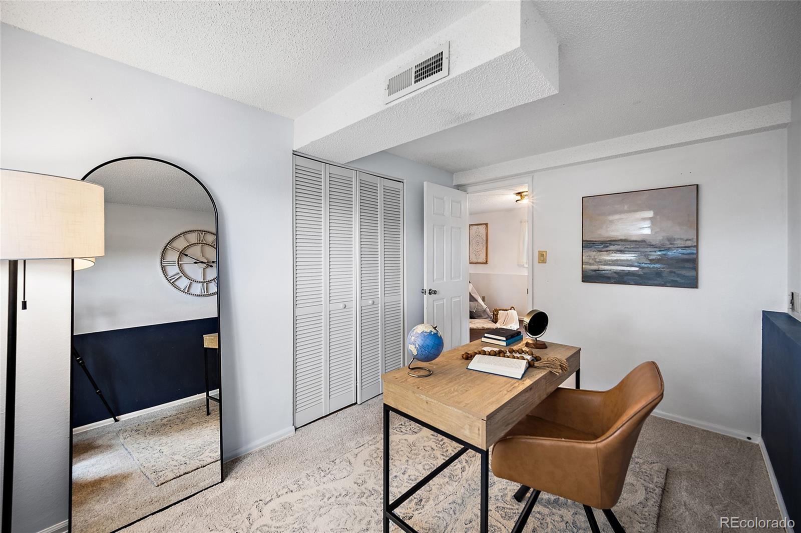 MLS Image #15 for 4302 n delighted circle,colorado springs, Colorado