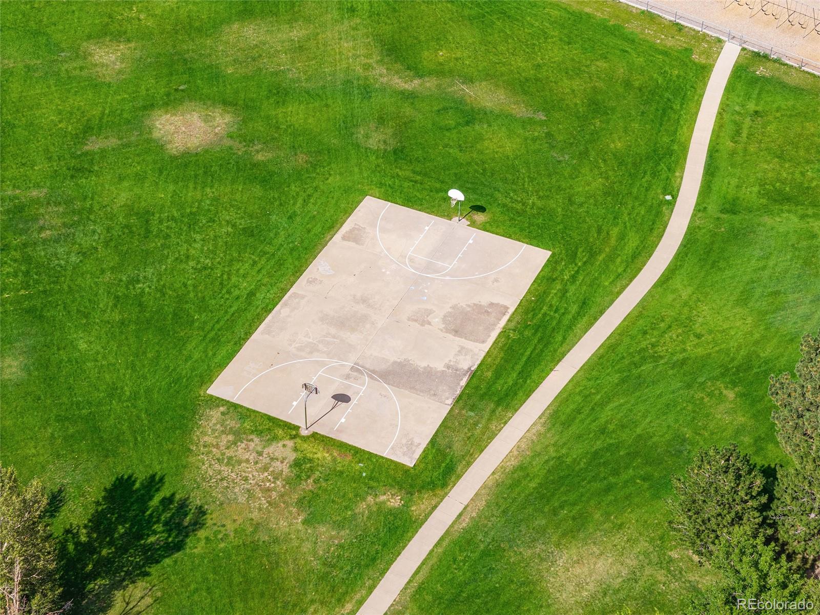 MLS Image #27 for 4302 n delighted circle,colorado springs, Colorado