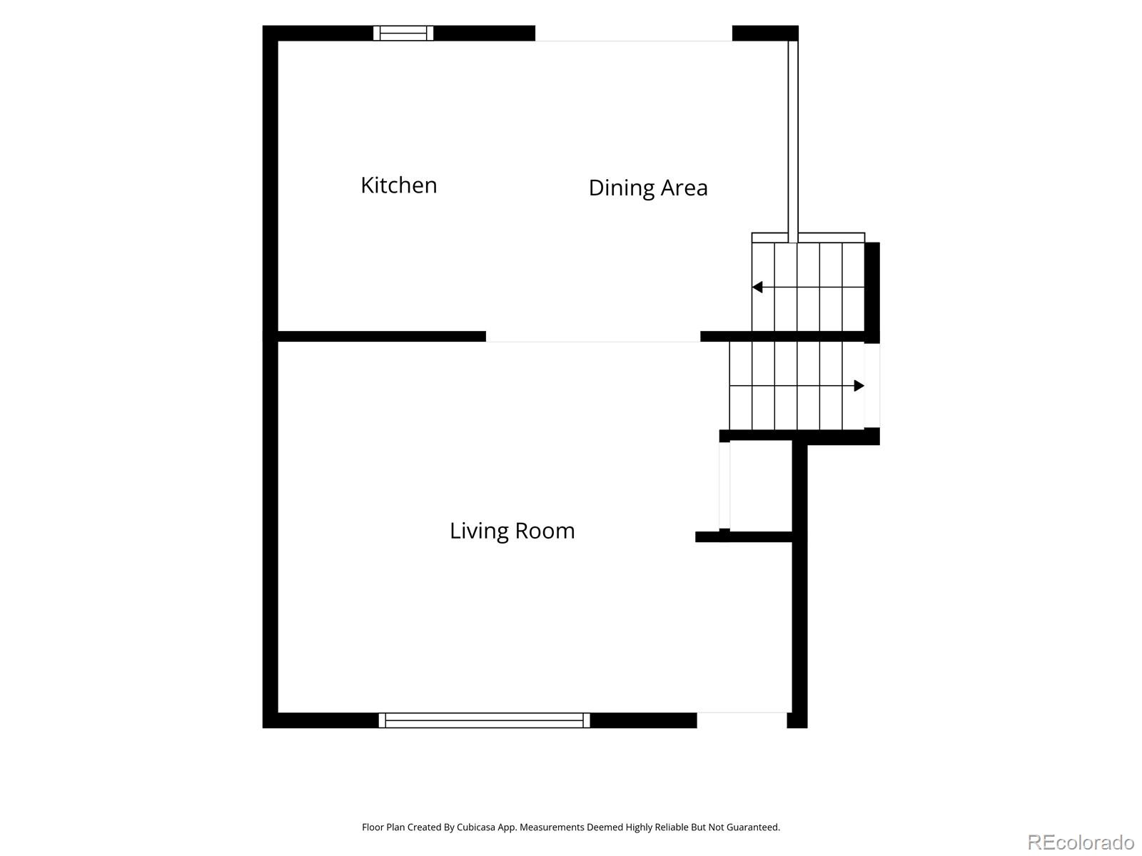 MLS Image #31 for 4302 n delighted circle,colorado springs, Colorado
