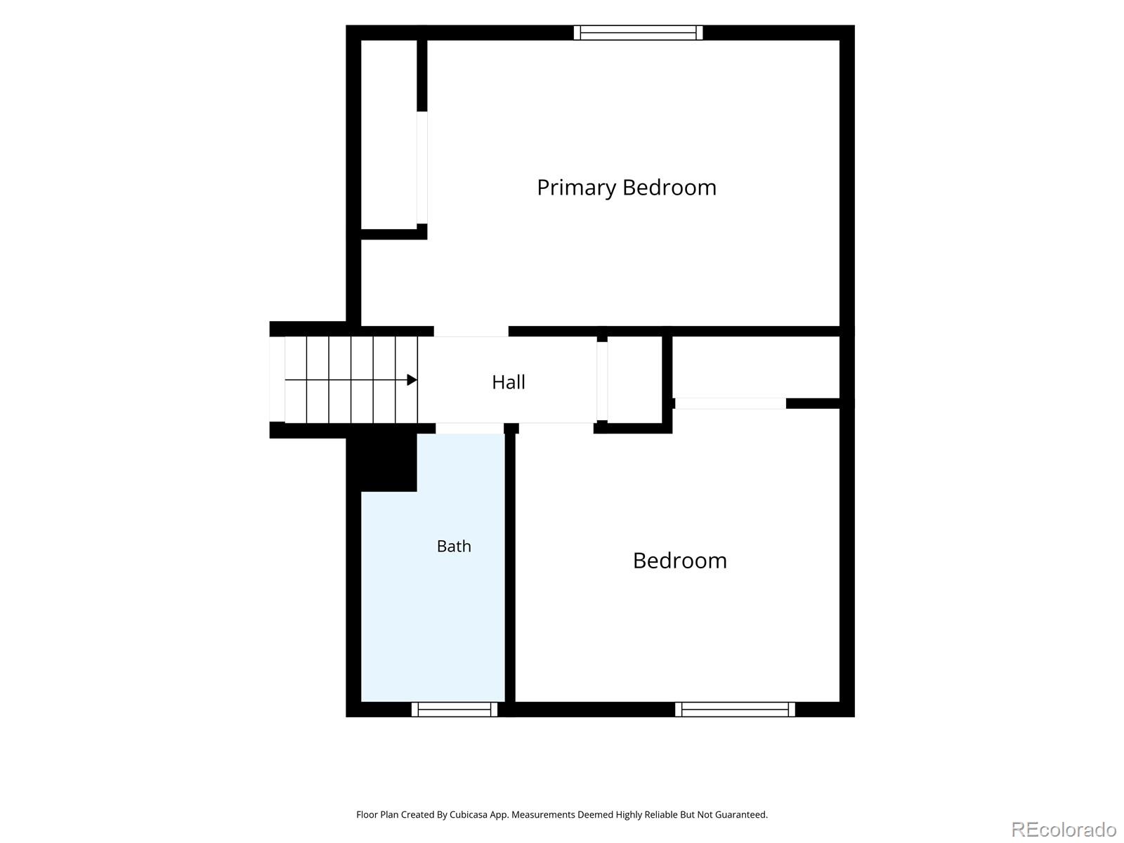 MLS Image #32 for 4302 n delighted circle,colorado springs, Colorado