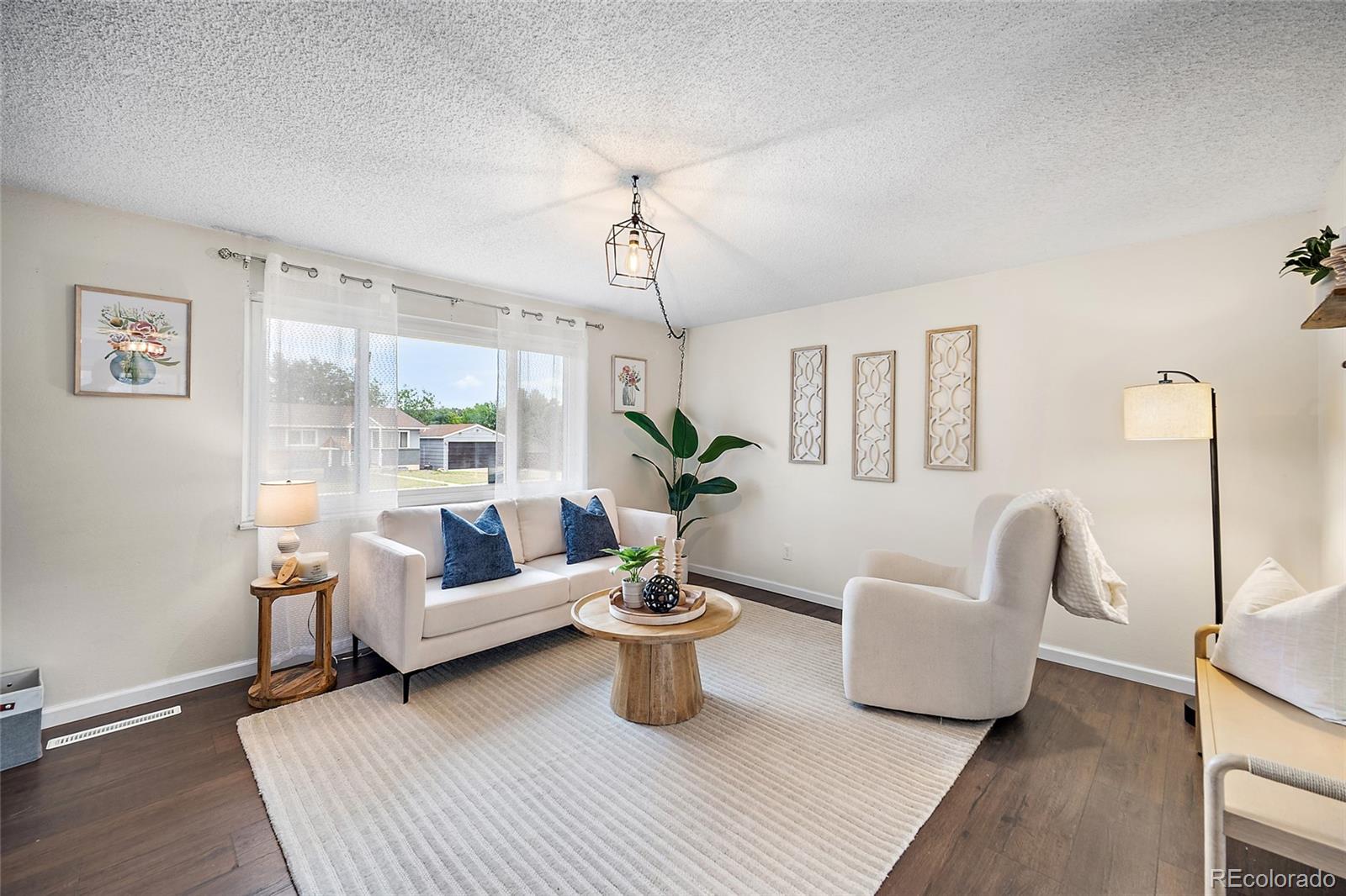 MLS Image #6 for 4302 n delighted circle,colorado springs, Colorado