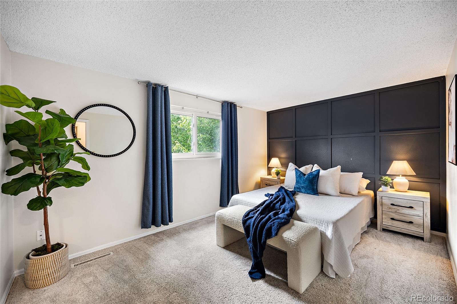 MLS Image #7 for 4302 n delighted circle,colorado springs, Colorado