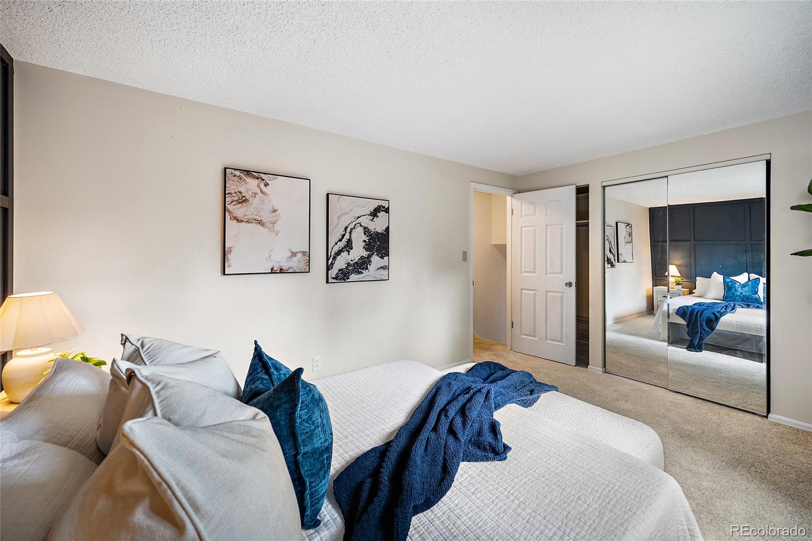 MLS Image #8 for 4302 n delighted circle,colorado springs, Colorado
