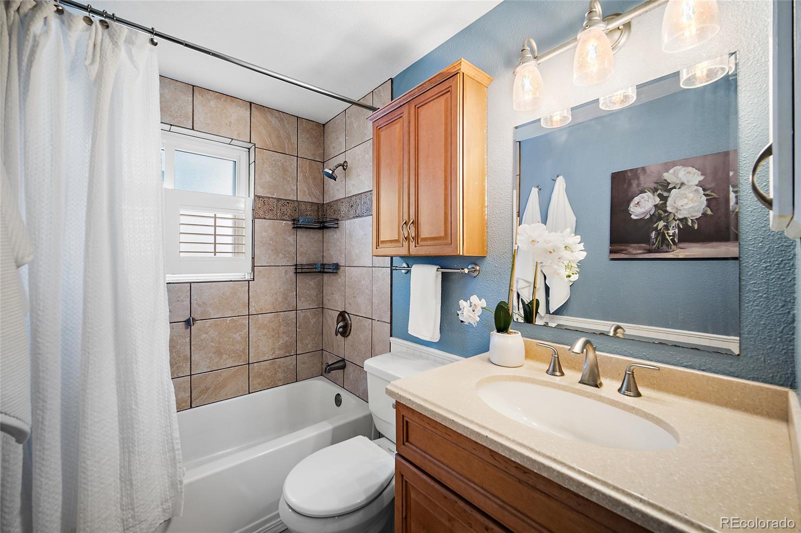 MLS Image #9 for 4302 n delighted circle,colorado springs, Colorado