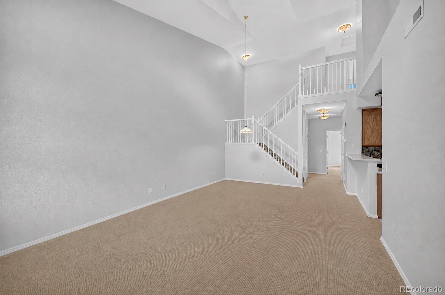MLS Image #2 for 1223  villa grove ,monument, Colorado