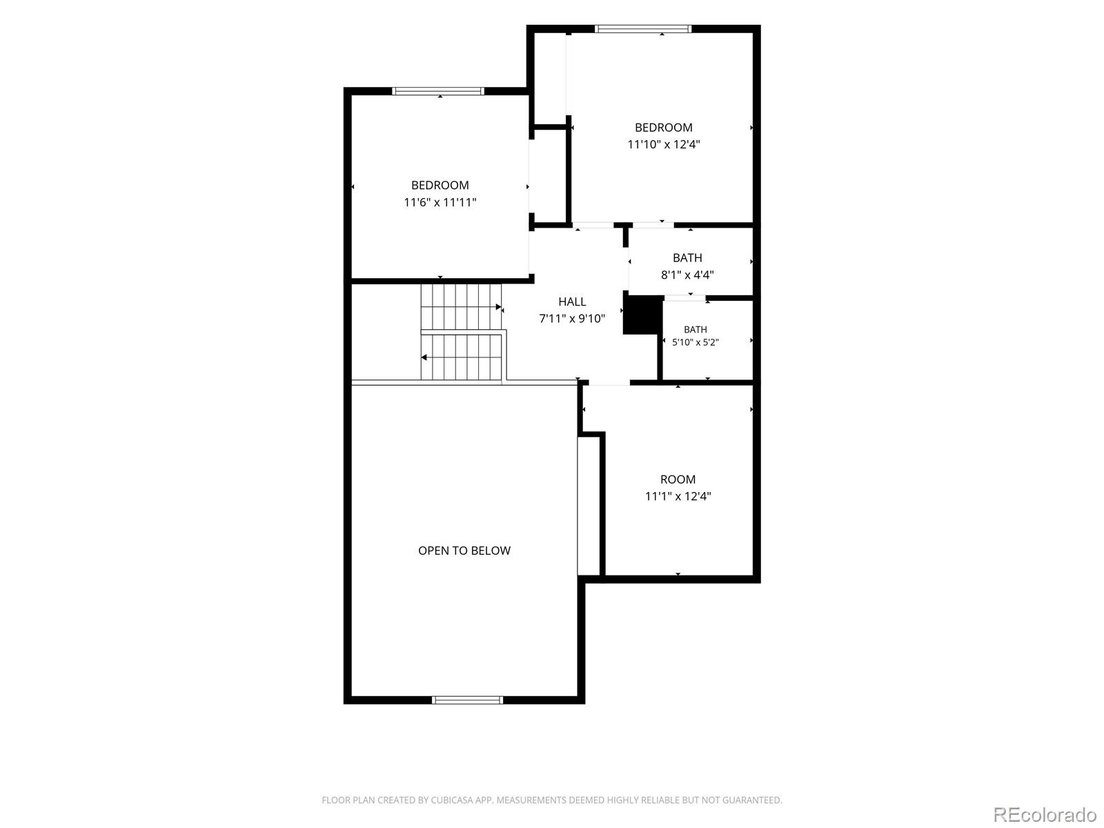 MLS Image #23 for 1223  villa grove ,monument, Colorado