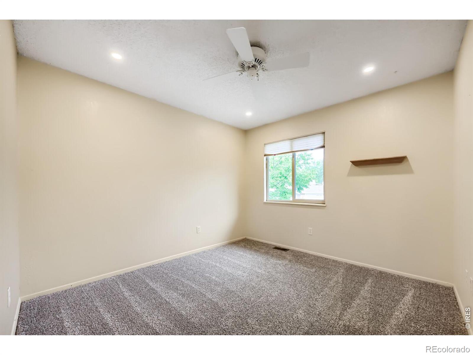 MLS Image #14 for 1502  adonia circle,lafayette, Colorado
