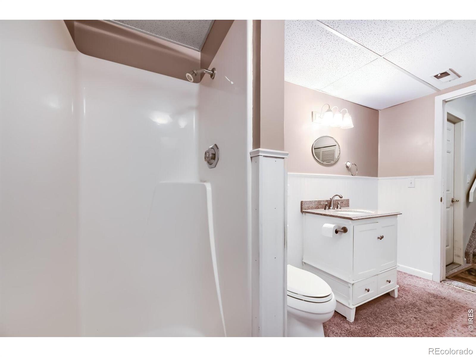 MLS Image #19 for 1502  adonia circle,lafayette, Colorado