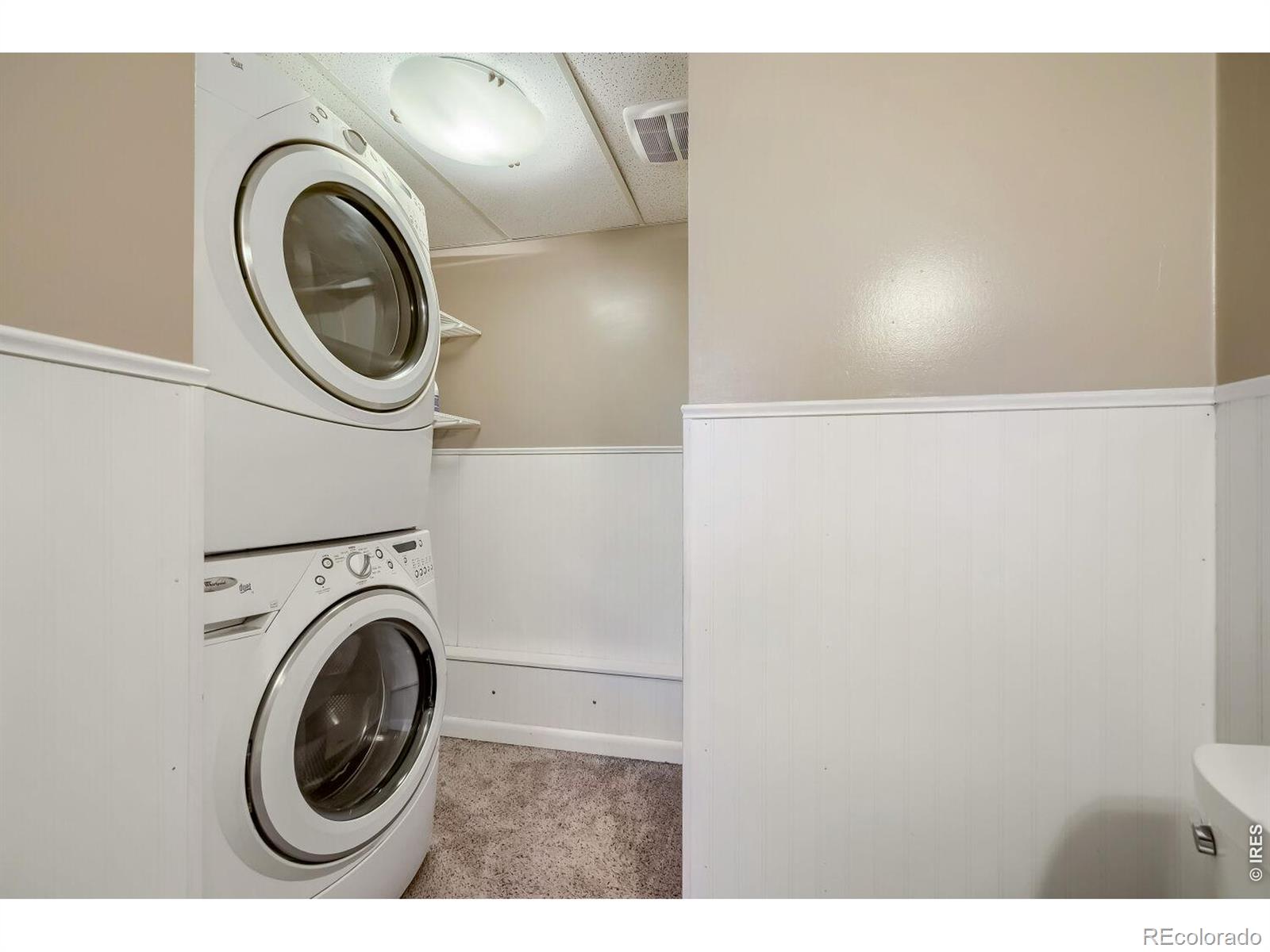 MLS Image #21 for 1502  adonia circle,lafayette, Colorado
