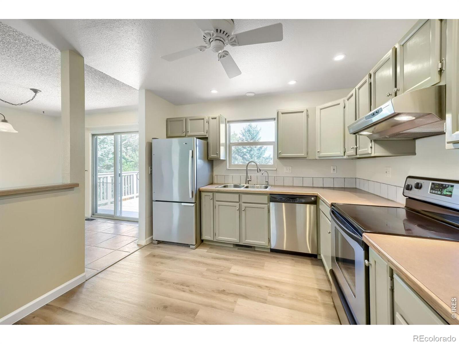 MLS Image #3 for 1502  adonia circle,lafayette, Colorado