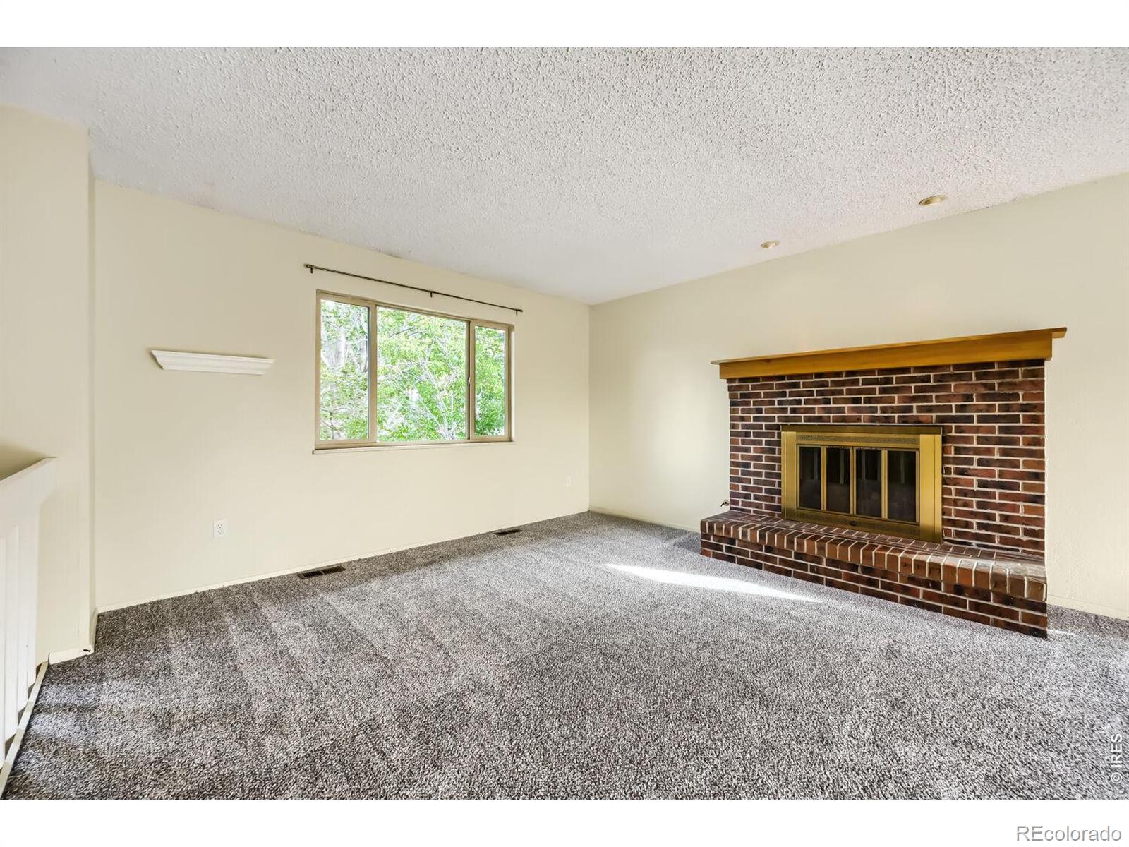 MLS Image #7 for 1502  adonia circle,lafayette, Colorado