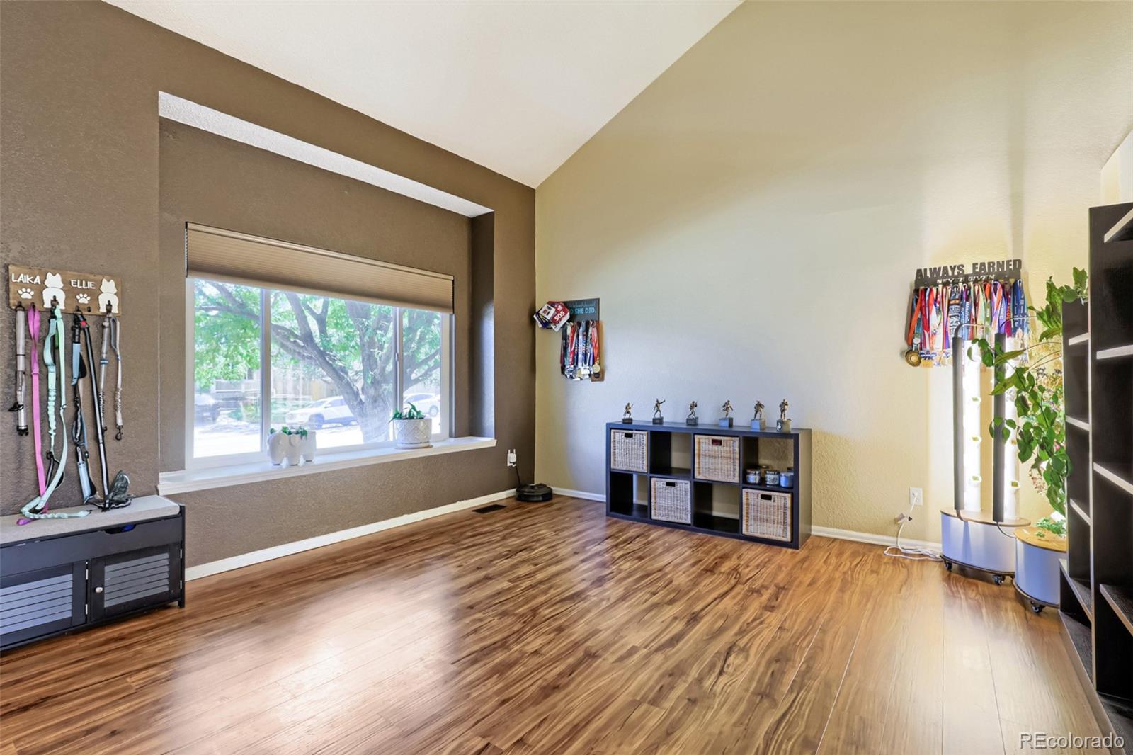 MLS Image #10 for 4995 s flanders court,aurora, Colorado