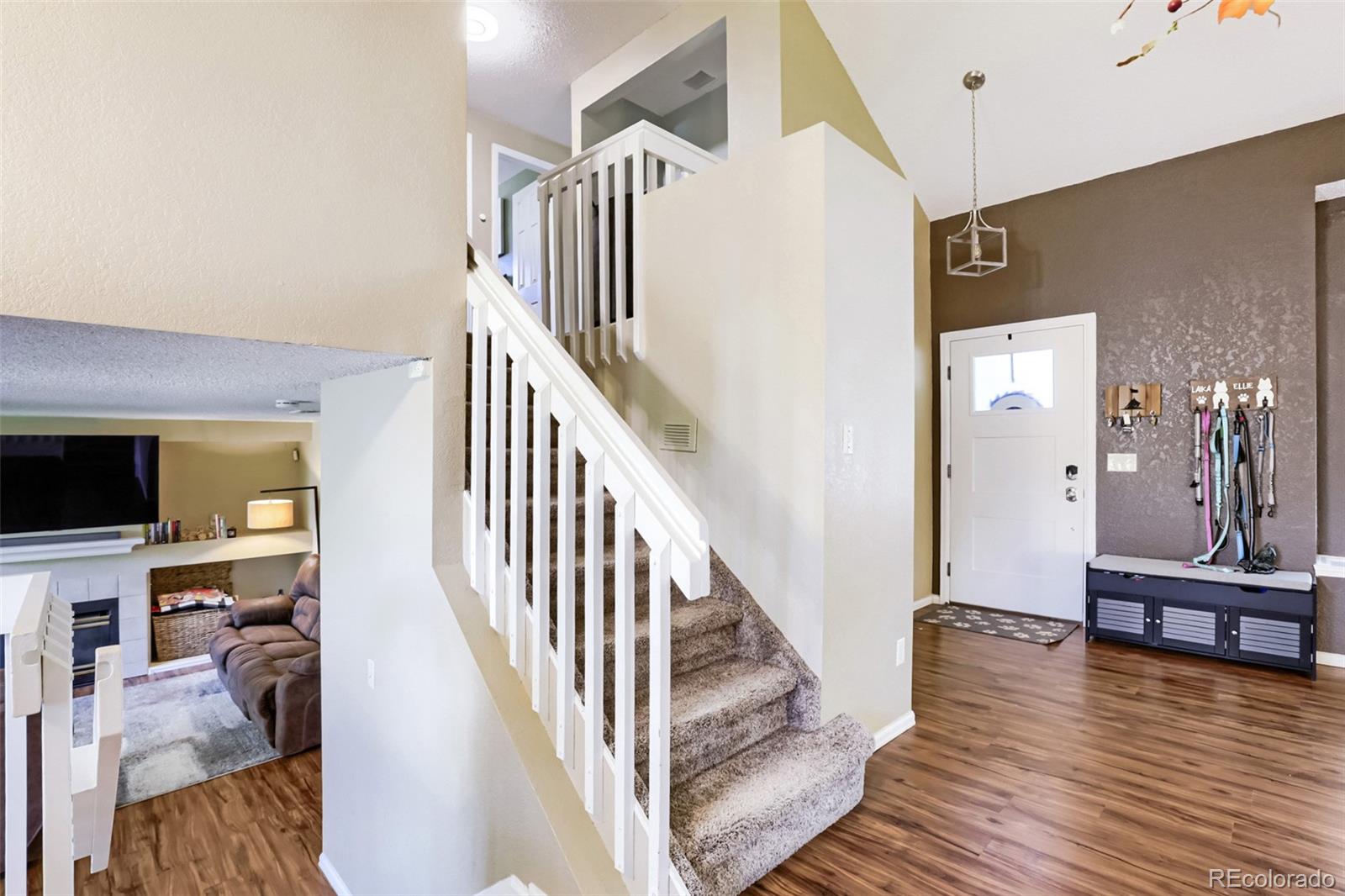 MLS Image #11 for 4995 s flanders court,aurora, Colorado