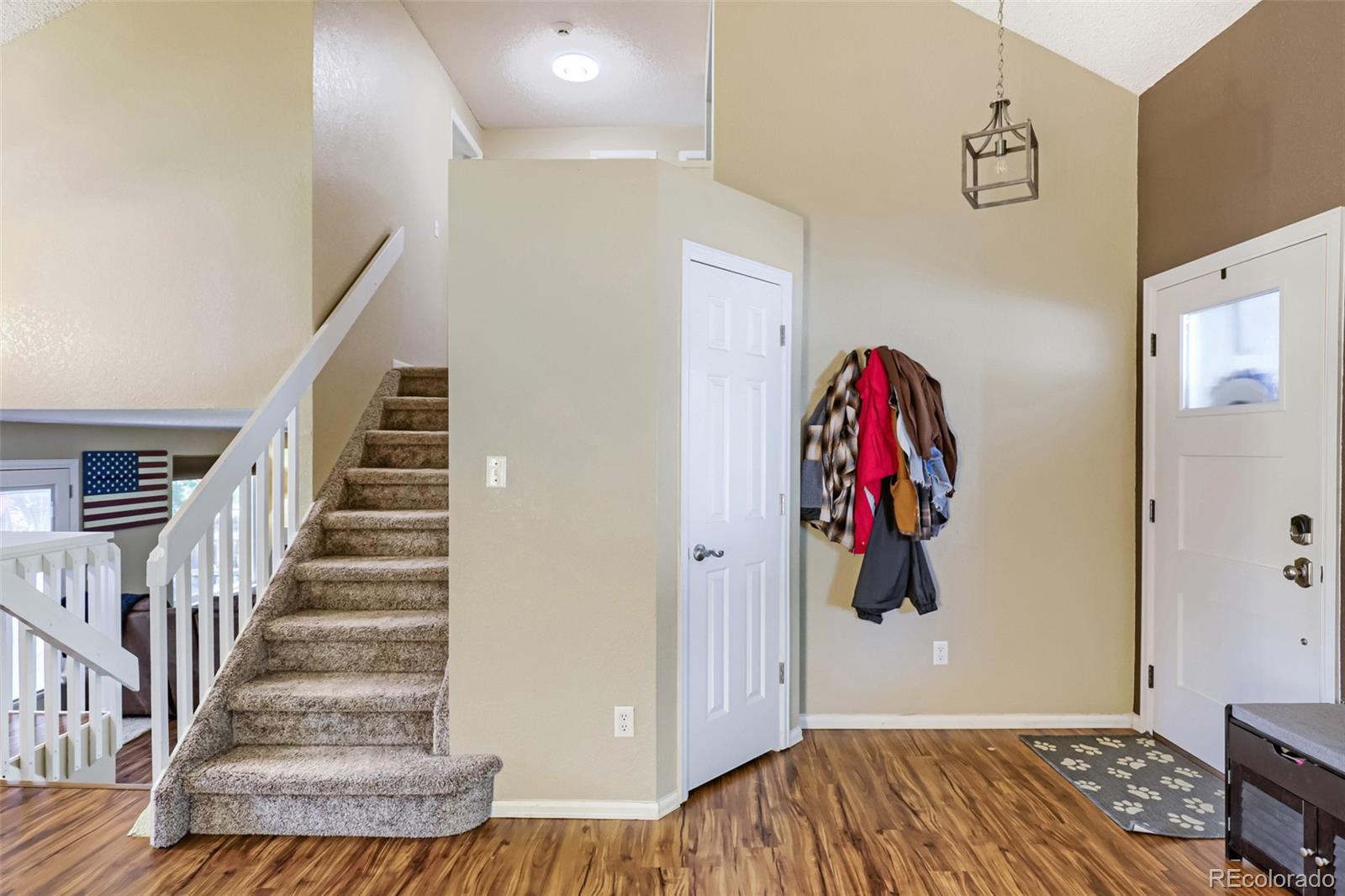 MLS Image #12 for 4995 s flanders court,aurora, Colorado