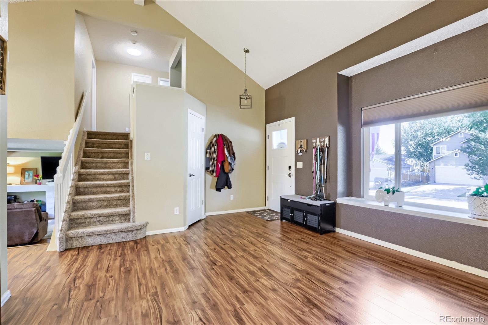MLS Image #13 for 4995 s flanders court,aurora, Colorado