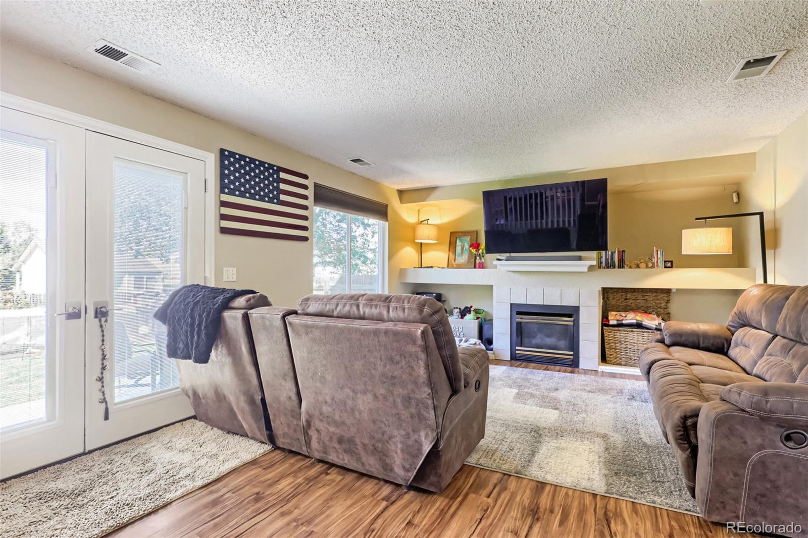 MLS Image #14 for 4995 s flanders court,aurora, Colorado