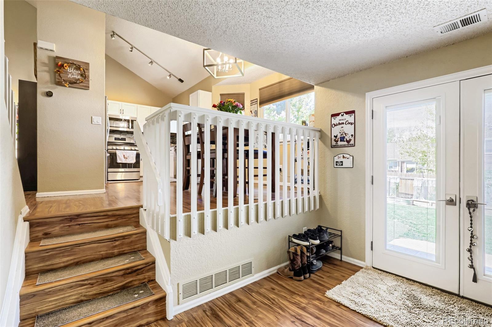 MLS Image #15 for 4995 s flanders court,aurora, Colorado