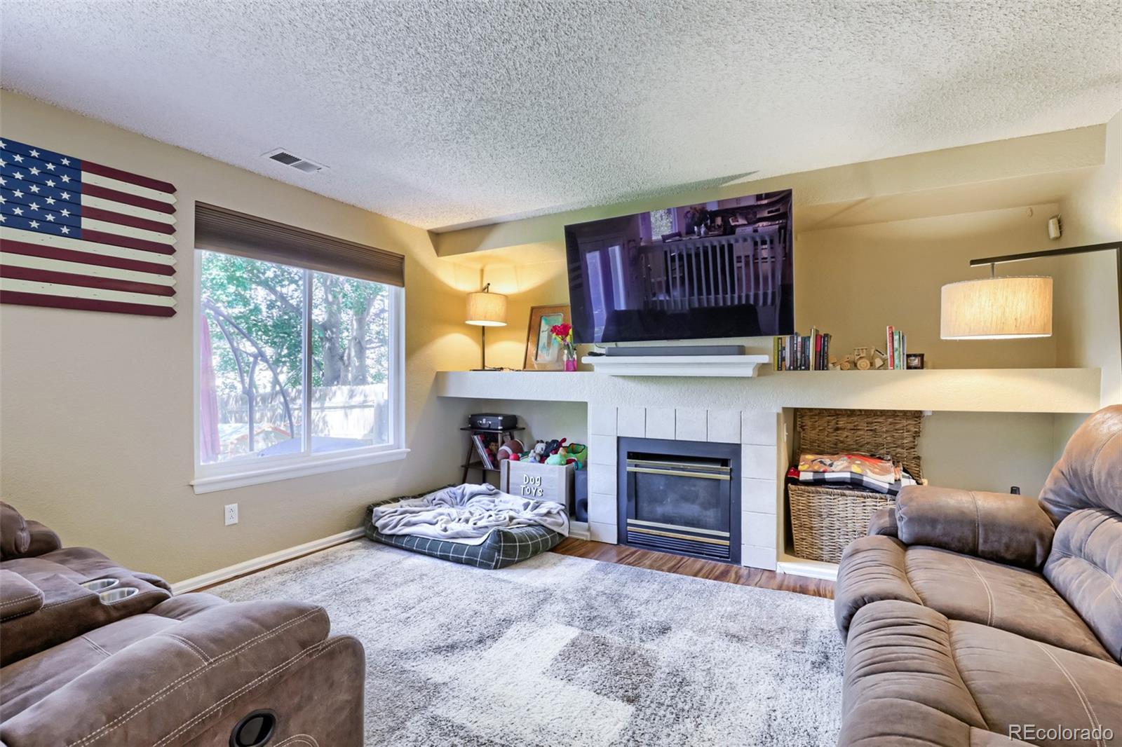 MLS Image #16 for 4995 s flanders court,aurora, Colorado