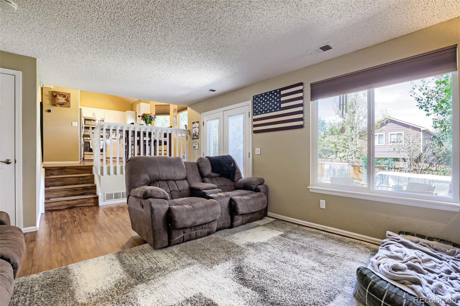 MLS Image #17 for 4995 s flanders court,aurora, Colorado