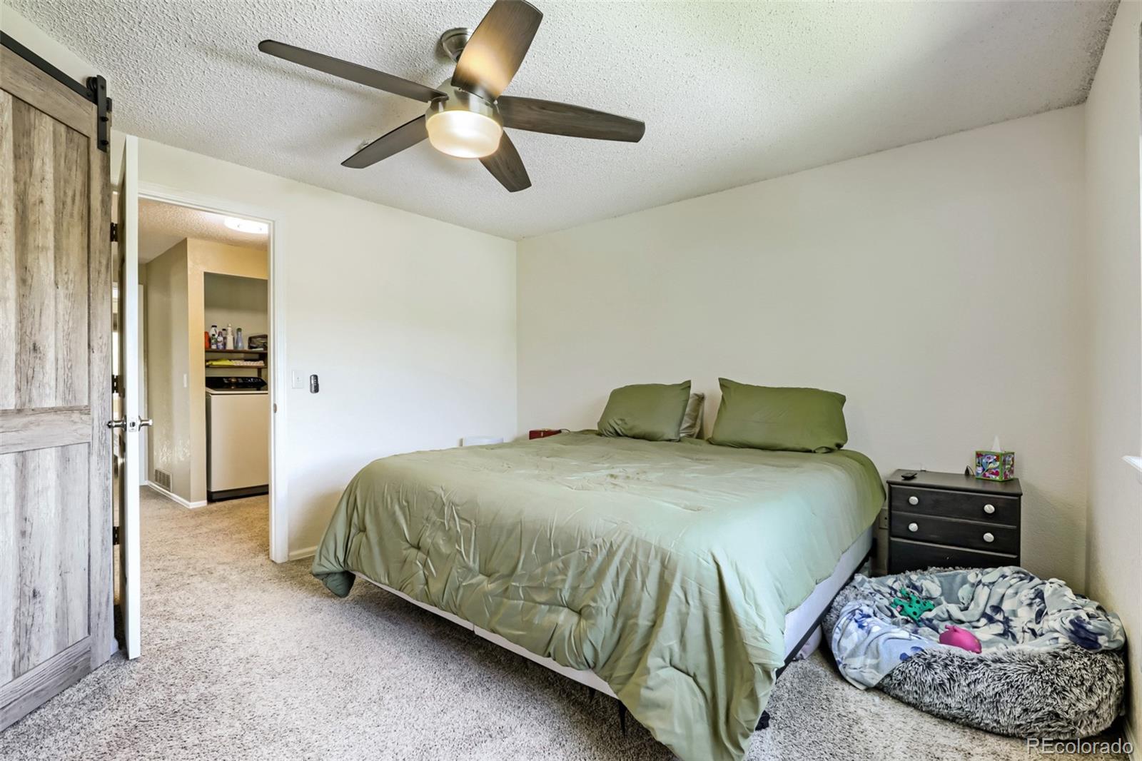 MLS Image #18 for 4995 s flanders court,aurora, Colorado