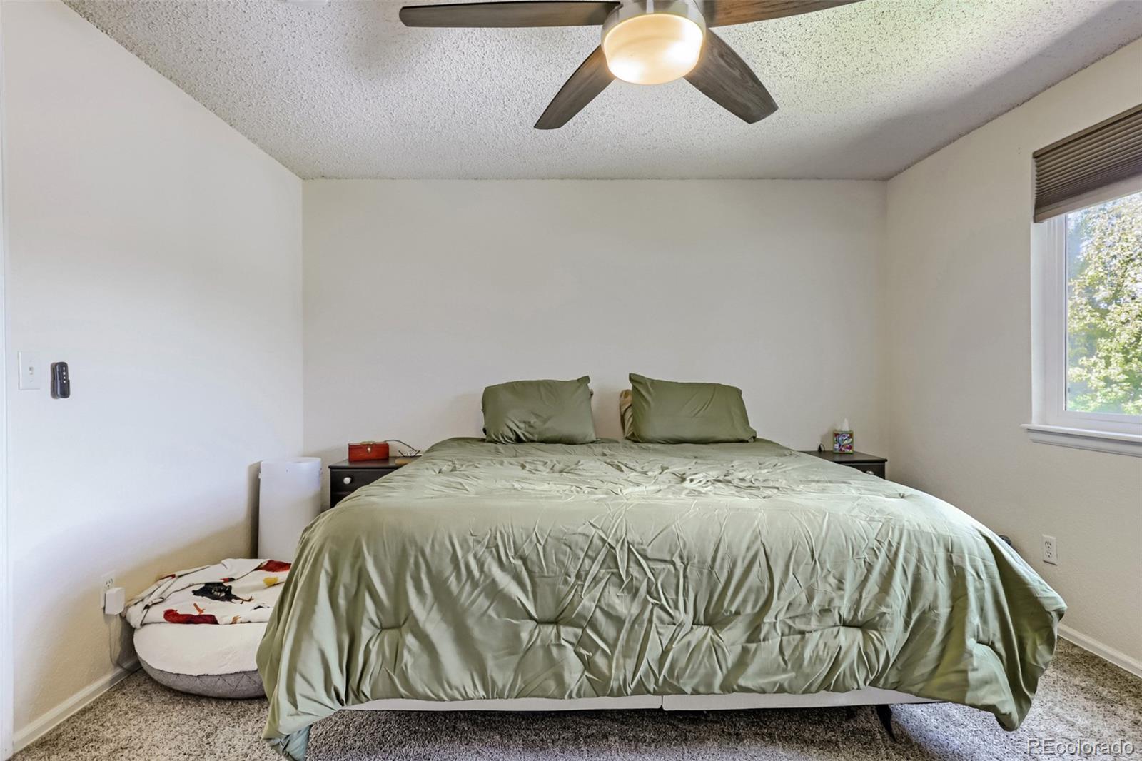 MLS Image #19 for 4995 s flanders court,aurora, Colorado