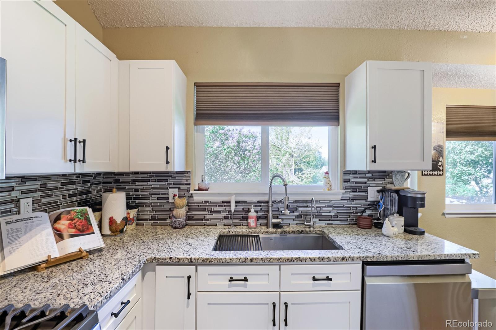 MLS Image #2 for 4995 s flanders court,aurora, Colorado