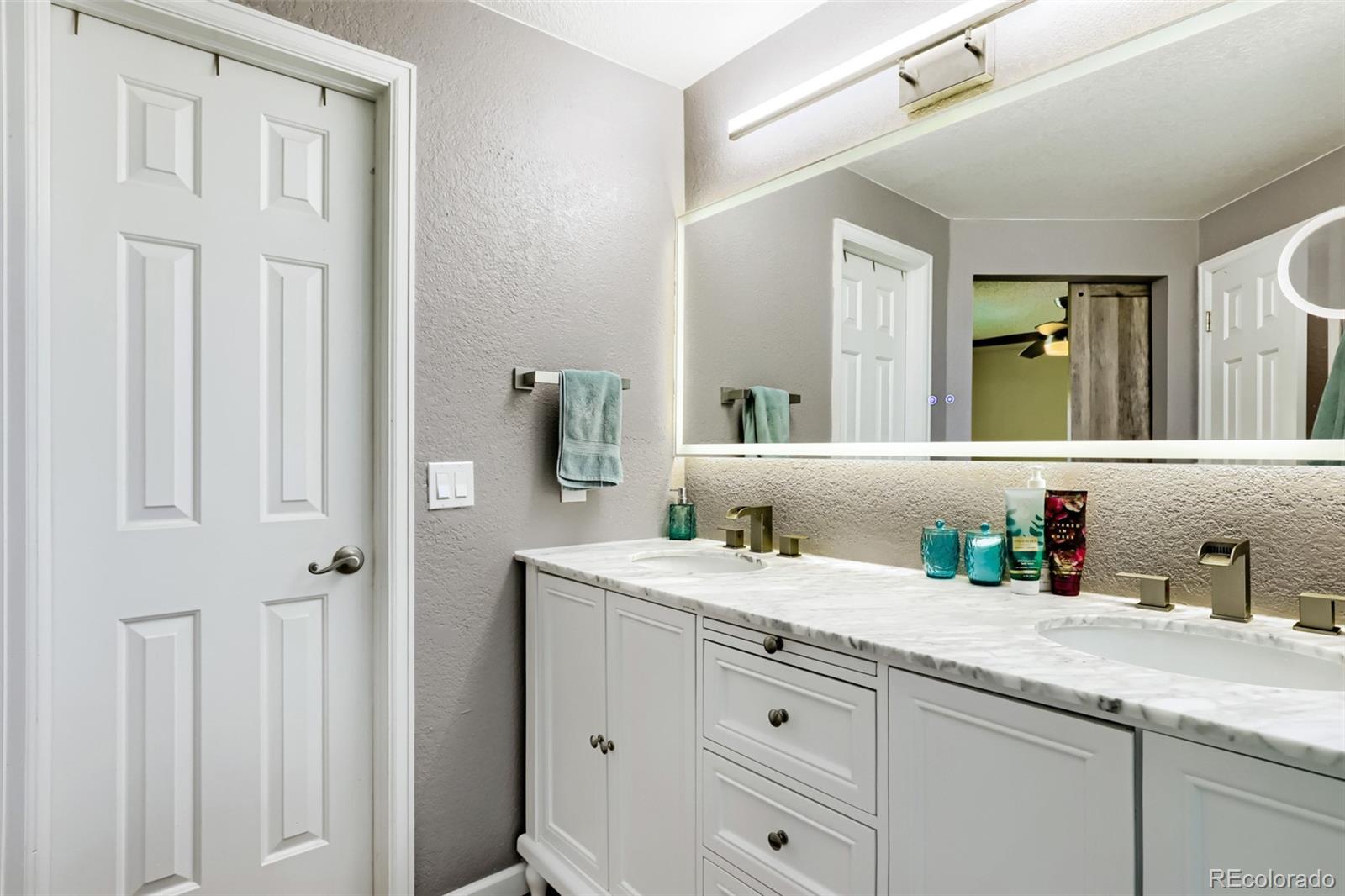 MLS Image #20 for 4995 s flanders court,aurora, Colorado