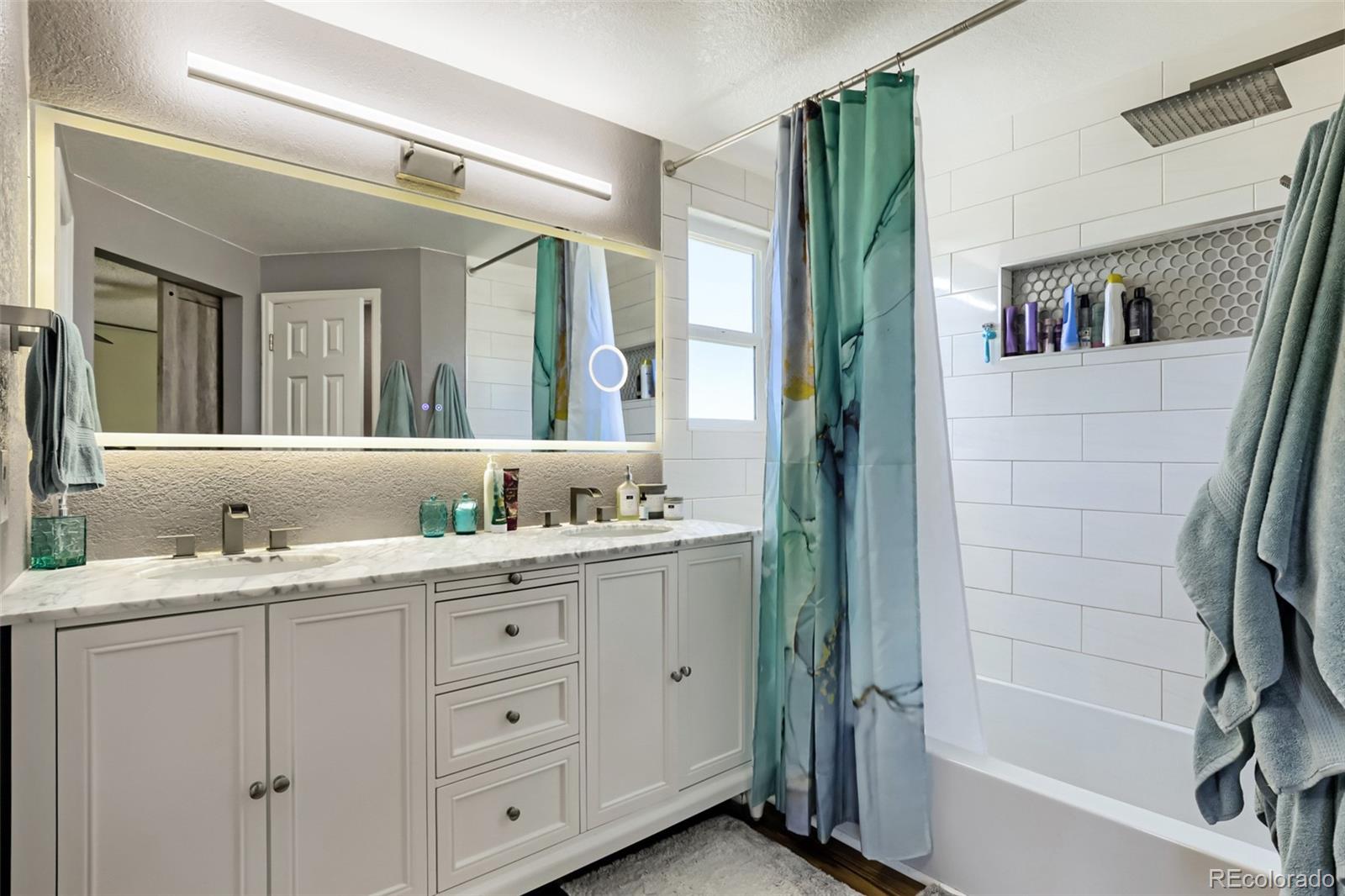 MLS Image #21 for 4995 s flanders court,aurora, Colorado