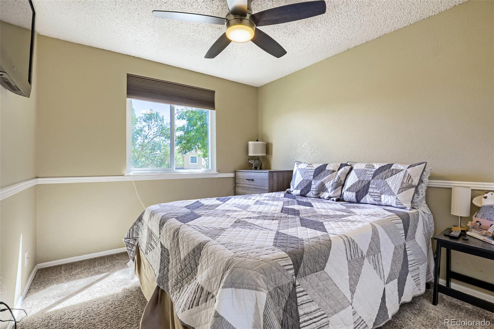 MLS Image #22 for 4995 s flanders court,aurora, Colorado