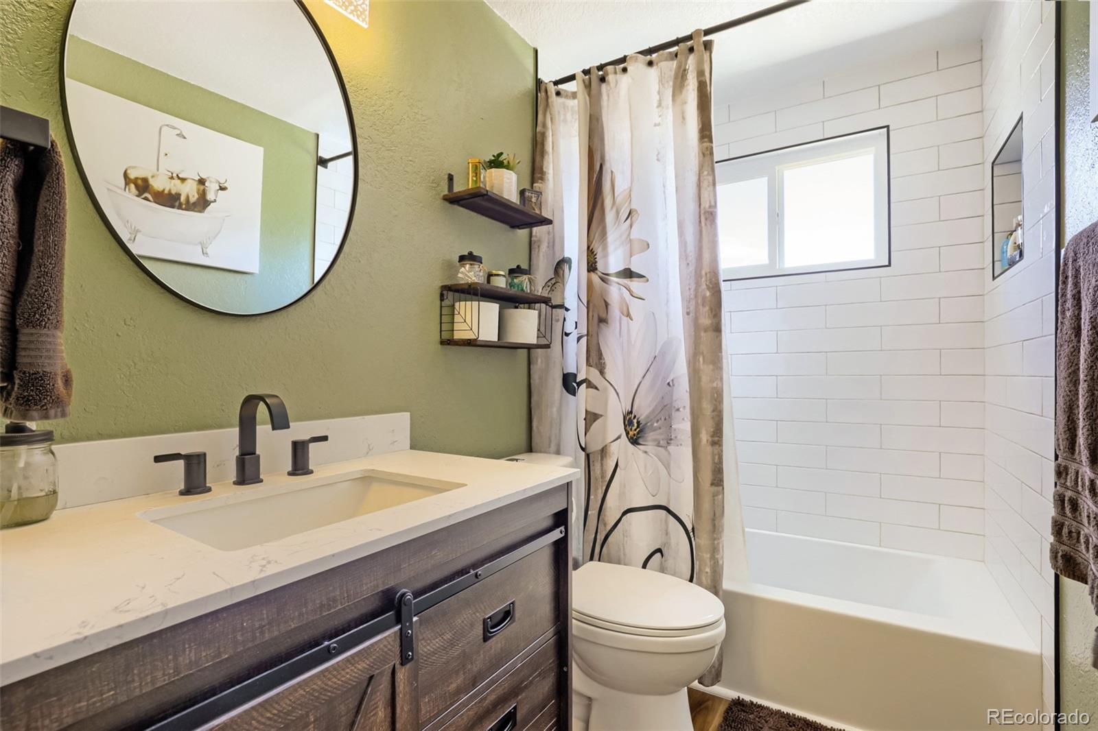 MLS Image #23 for 4995 s flanders court,aurora, Colorado