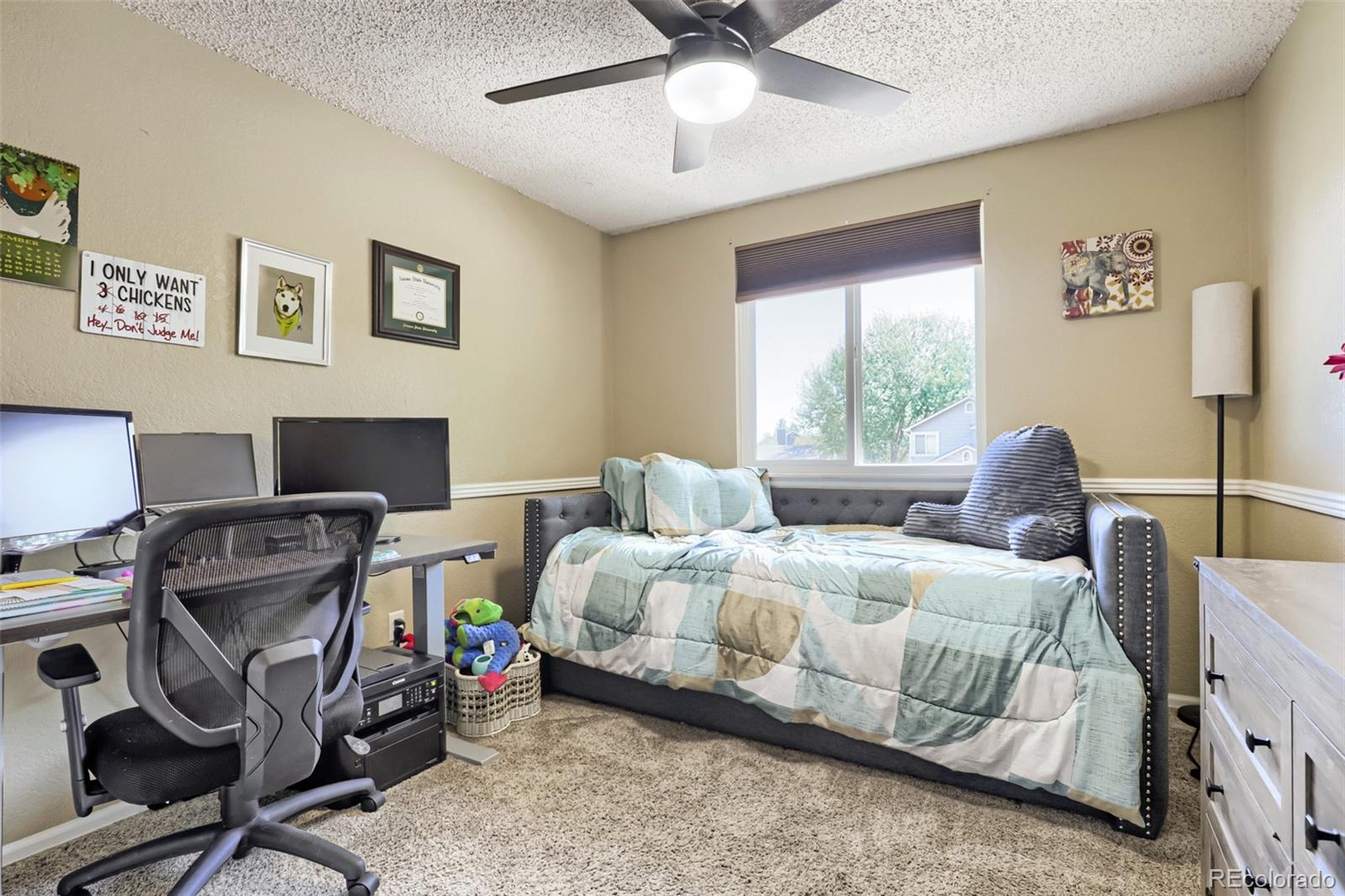 MLS Image #24 for 4995 s flanders court,aurora, Colorado