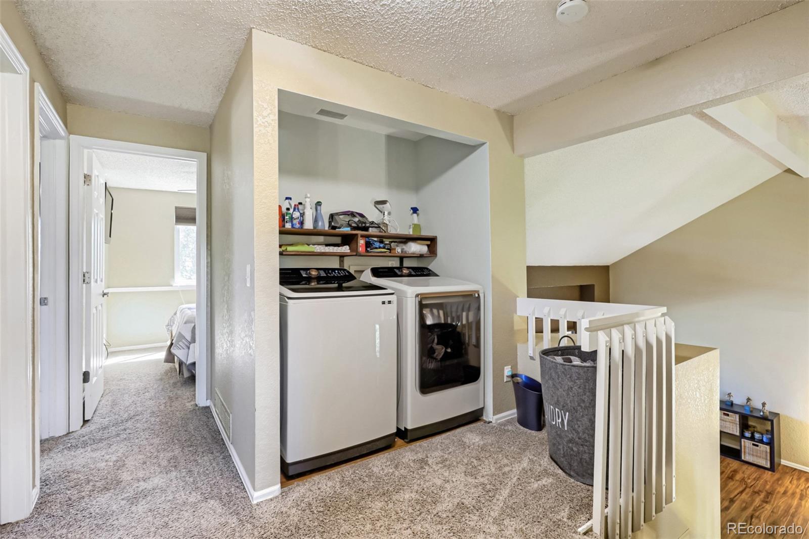 MLS Image #25 for 4995 s flanders court,aurora, Colorado