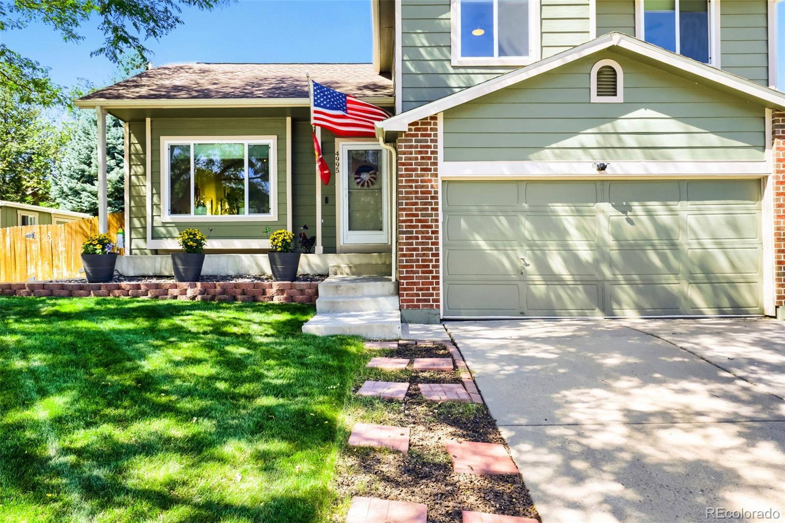 MLS Image #27 for 4995 s flanders court,aurora, Colorado