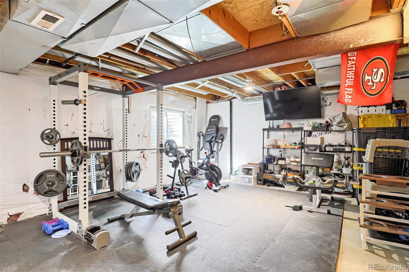 MLS Image #28 for 4995 s flanders court,aurora, Colorado
