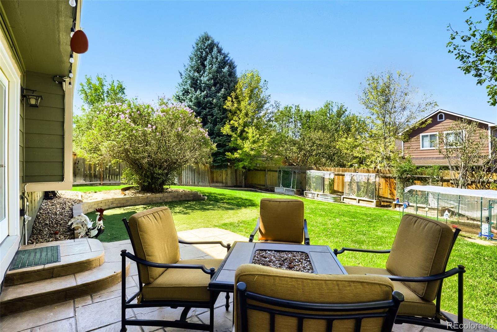 MLS Image #29 for 4995 s flanders court,aurora, Colorado