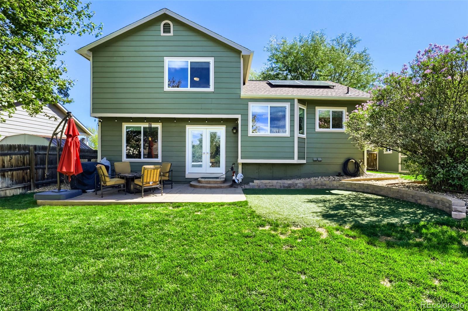MLS Image #31 for 4995 s flanders court,aurora, Colorado